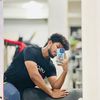 nirodha_01