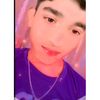 🥰পরিবারের দুষ্টু রাজকুমার 🥰