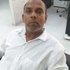 aziz.ali8417