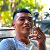 hoangvia