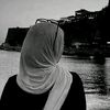 userpc24e9vhsw