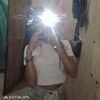 iynawty02