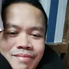 lastarey
