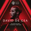 daviddegea459