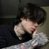 ss_25m
