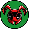 AntsFourmis
