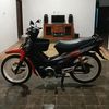 ahmad_zaifuddin