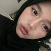 olivtheonly1