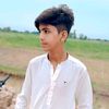 jamalibaloch011