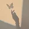 ae05