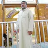 dyeg9o9oo28r