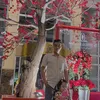 huynhthien027