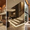 urbanlnteriorarchitect