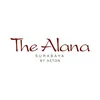 The Alana Surabaya
