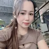 nhunhunguyen29