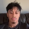 hueee_02
