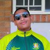 kelwin1112