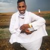 matafaysal