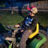 noahsocool1187