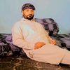 gumnam213