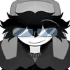 nshadowv
