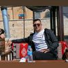 yesil8080