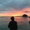 angga_x5