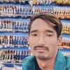 dipak.lama3899