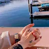 s.s1_1.22
