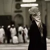 na_mo010