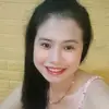 myngoc2589