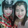 trangdaibang0