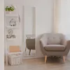 homegoods39
