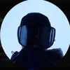 leo_sre