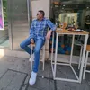 yiyibussyy