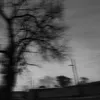 _eb4aa