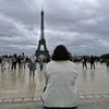 alyssa_mln