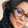 diannitha950