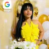 ingridoliveira5862