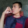 arek_kene36