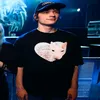 sledstvie_veli48