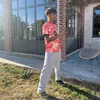 timsko_243