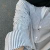 nanyzulkefle
