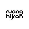 hijrah.itu.1ndah