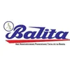 BALITA