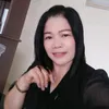 yupa_pongfai