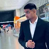 arif___pathan01