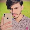 hamza_saith133