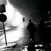 iashwjna32f