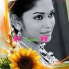 jayanithra69
